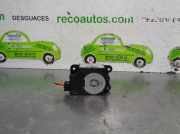 Heizlüfter 5037521160 Renault I (HY_) 2.0 dCi (HY0K)