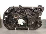 Fensterheber Rechts Vorne 736042412 BMW 5 serie (G30) Limousine 523d 2.0 TwinPower Turbo 16V (B47-D20A)