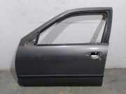 Tür Links Vorne 801012J030 Nissan Primera (P11) Limousine 2.0 SRi 16V (SR20DE)