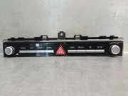 Kombischalter 96540N7100 Hyundai TUCSON HYBRID *