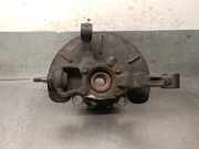 Achsschenkel Halter Links Vorne 5171101AB Dodge Journey Großraumlimousine 2.0 CRD 16V (BWD)