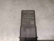 Vorglüh Relais 9803299780 Citroën Berlingo Van 1.6 BlueHDI 75 (DV6FE(BHW))