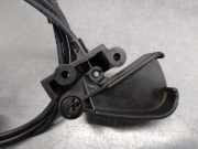 Türgriff Innen Links Vorne 05155803AC Dodge Journey Großraumlimousine 2.0 CRD 16V (BWD)