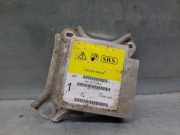 Steuergerät Airbag 891700H010 Citroën C1 Schrägheck 1.0 12V (1KR-FE)