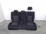 Rücksitzbank A2469201500 Mercedes-Benz B (W246/W242) Schrägheck 1.8 B-180 CDI BlueEFFICIENCY 16V (OM651.901(Euro 5))