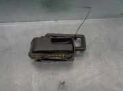 Türgriff Innen Links Vorne 5961739 Fiat Uno (146A/E) Schrägheck 1.1 60 S,Selecta (146.A.4048)