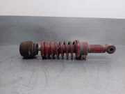 Stoßdämpfer Links Vorne 955272560 Iveco New Daily V Chassis-Cabine 35C15/C15D/S15, 40/45/50/60/70C15 (F1CE3481J(Euro 5))