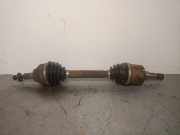 Antriebswelle Links Vorne 30711770 Volvo V50 (MW) Kombi 2.0 D 16V (D4204T)