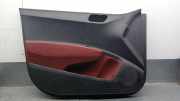 Türverkleidung Links Vorne 82370B9010MRM Hyundai i10 (B5) Schrägheck 1.0 12V (G3LA)