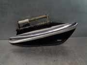 Türgriff Außen Links Hinten 156080290 Alfa Romeo 159 Sportwagon (939BX) Kombi 1.9 JTDm 16V (939.A.2000)