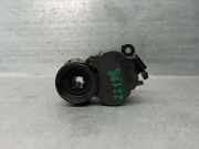 Luftklappe Stellmotor HAC360VLG5 Nissan Juke (F16) SUV 1.0 DIG-T 12V (HR10DDT(H5D))