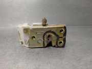 Türschloss Links Hinten 6906005021 Toyota Avensis (T22) Limousine 1.6 16V (4AFE)