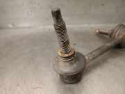 Stabilisatorstange Koppelstange Rechts Vorne 68069654AB Jeep Grand Cherokee (WK/WK2) SUV 3.0 CRD V6 24V (EXF)
