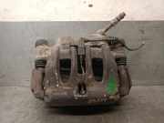 Bremssattel Rechts Vorne 2E0615106B Volkswagen Crafter Bus 2.5 TDI 30/32/35 (BJL) BJL