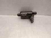 Tankdeckelverschluss 8V0862159A Skoda (NW1) 1.0 TSI