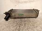 Ladeluftk?hler 2827127500 Hyundai Accent Schr?gheck 1.5 CRDi 12V (D3EA)