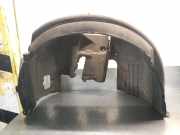 Innenkotflügel Links Vorne 51717033749 BMW 5 serie (E60) Limousine 530d 24V (M57N-D30(306D2))