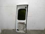 Tür Rechts Hinten 9340500QAA Nissan Furgoneta (X76) 1.5 dCi 70