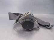 Sicherheitsgurt Mh 98049685XY Citro?n C-Elysee (DD) Limousine 1.6 Blue Hdi 100 (DV6FD(BHY)) DV6FD(BHY)