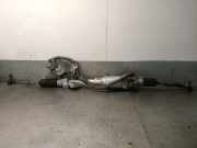 Lenkgetriebe GS1E32110A Mazda 6 Sport (GH14/GHA4) Schrägheck 2.2 CDVi 16V 125 (R2)