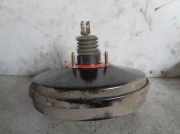 Bremskraftverstärker 98AB2B195AF Ford FOCUS BERLINA (CAK) 1.6 16V CAT