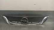 Grill 90505722 Alfa Romeo 146 (930B) Schrägheck 5-drs 1.6 Twin Spark 16V (AR67.601)