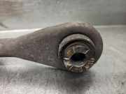 Heizlüfter 1940001150 Lexus IS (E1) Limousine 200 2.0 24V (1G-FE)