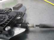 Fensterheber Links Hinten C2C11873 Jaguar XJ (X350) Limousine R 4.2 V8 32V (TB)