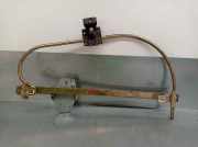 Fensterheber Links Hinten 7700785627 Renault I Chamade (L53_) 1.9 D (L534, L53J)