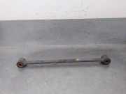 Querlenker Links Hinten Unten 551218H510 Nissan X-Trail (T30) SUV 2.2 dCi 16V 4x2 (YD22ETi)