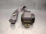 Sicherheitsgurt Links Hinten EVL102820 Rover II (RT) 420 Si Lux
