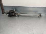 Scheibenwischermotor Vorne 30699342 Volvo S40 (MS) Limousine 2.0 D 16V (D4204T)