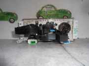 Bedienung Klimaanlage 14K4F Rover 400 (RT) Limousine 414i 16V (14K4F)