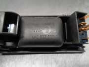 Kühlerventilator 1355A087 Mitsubishi ASX SUV 1.6 MIVEC 16V (4A92)