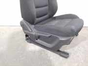 Sitz Rechts Vorne KA0G8863X Mazda 6 (GJ/GH/GL) Limousine 2.2 SkyActiv-D 150 16V (SH)