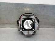 Airbag Lenkrad UV77WL8AA Chrysler PT Cruiser Schrägheck 2.2 CRD 16V (EDJ)