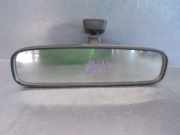 Innenspiegel 76400SEA024 Honda CR-V (RE/RM) SUV 2.2 i-CTDi 16V (N22A2)