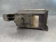 Ausgleichbehälter - - 254302B100 Hyundai Santa Fe II (CM) SUV 2.2 CRDi 16V 4x2 (D4EB)