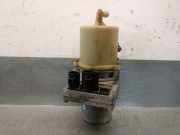 Servolenkung Pumpe BFD132600 Mazda 3 Sport (BL14/BLA4/BLB4) SchrÃ¤gheck 1.6 CiTD 16V Euro 5 (Y6)