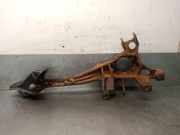 Querlenker Rechts Hinten Unten 20252AG001 Subaru FAMILIAR/OUTBACK B13 (BP) 2.0 CAT