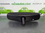 Innenspiegel 76400SECA12 Honda Accord (CU) Limousine 2.2 i-DTEC 16V (N22B1)