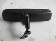 Innenspiegel Honda VII Schrägheck (EU, EP, EV) 1.6 i (EP2, EU8, EU6)