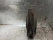 Kurbelwellen-Riemenscheibe 03G105243 Audi A3 (8P1) Schr?gheck 3-drs 2.0 TDI 16V (BKD)