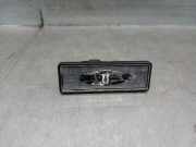 Kennzeichenbeleuchtung 265101139R Renault Clio V (RJAB) Schrägheck 5-drs 1.6 E-Tech Hybrid 140 16V (H4M-C6)