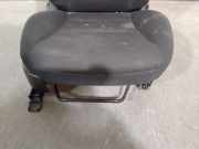 Sitz Rechts Vorne 884003X665MSD Hyundai i30 (GDHB5) Schr?gheck 1.6 GDI Blue 16V (G4FD(Euro 4))