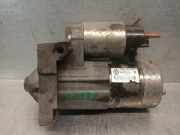 Anlasser 8200227092 Nissan III (K12) 1.5 dCi