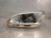 Blinker Links Vorne 261656873R Renault Twingo II (CN) SchrÃ¤gheck 1.5 dCi 90 (K9K-P8)
