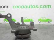 Achsschenkel Halter Rechts Vorne 7700428005 Renault (B56) 2.0