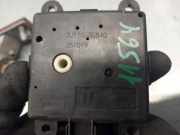 Heizlüfter 3J11030840 Nissan X-Trail (T30) SUV 2.2 dCi 16V 4x4 (YD22ETi)