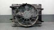 Kühlerventilator 253800Z010 Kia Sportage (JE) Geländewagen 2.0 CVVT 16V 4x2 (G4GC)